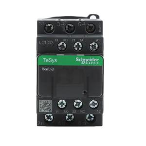 LC1D12E7C商品缩略图