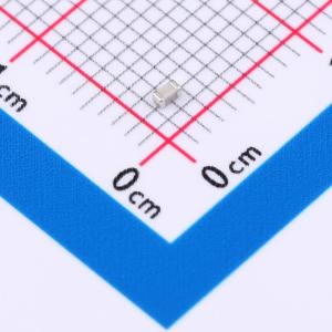 GCM1885C2A100JA16J商品缩略图