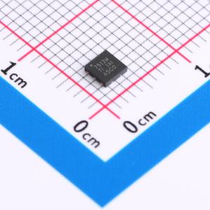 UCC27512MDRSTEP商品缩略图