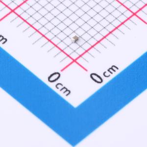 0402ZC104KAT2A商品缩略图