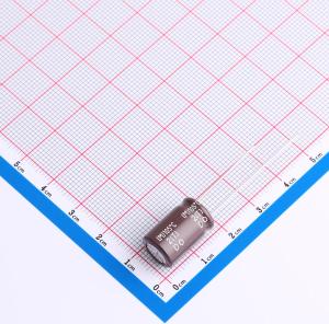 EKXJ451ELL6R8MJ16S商品缩略图