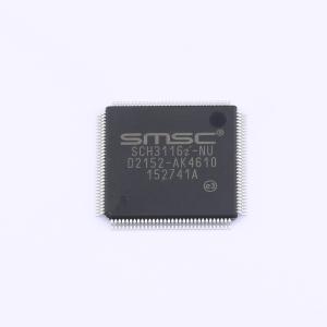 SCH3116I-NU商品缩略图