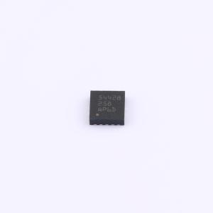 TPS54428DRCR商品缩略图