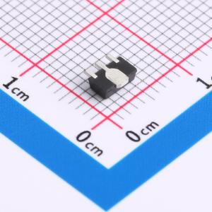 HV9923N8-G商品缩略图