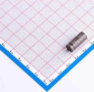 EKZE250ELL471MH20D商品缩略图