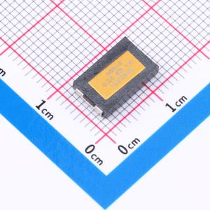 WSR5R2500FEA商品缩略图