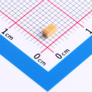 TAJA685K010RNJ商品缩略图