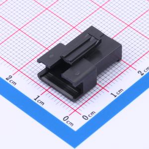 X2521HF-04G-N0商品缩略图