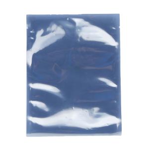 13*17cm商品缩略图