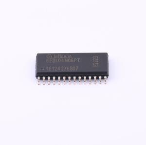 6EDL04N06PT商品缩略图