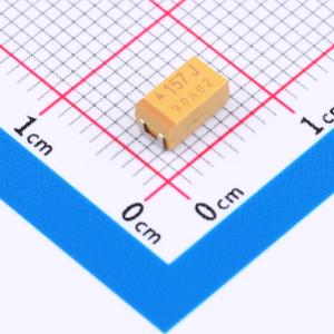 TAJC157K006RNJ商品缩略图