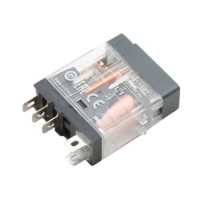 RXG13B7商品缩略图