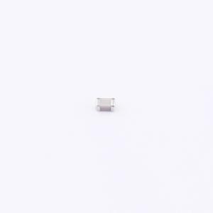 GCM1885C2A100JA16J商品缩略图