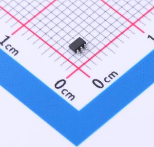 TLV9061IDCKR商品缩略图