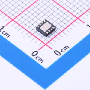 TPS79601DRBR商品缩略图