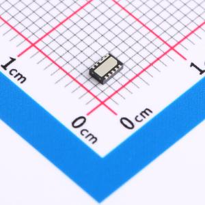 TPS22990DMLT商品缩略图