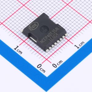 NCEP40T35ALL商品缩略图