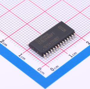 6EDL04N06PT商品缩略图