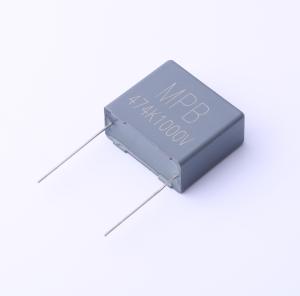 PB4055J商品缩略图