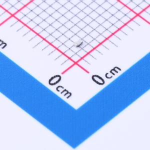 AF0402FR-0747RL商品缩略图