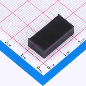 E2405S-1W商品缩略图