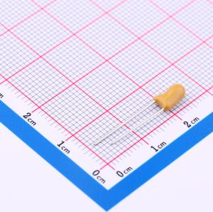 199D106X9025C1V1E3商品缩略图