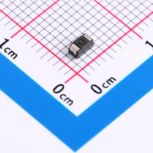 T55A107M6R3C0150商品缩略图