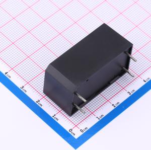 AC220S12DC-3WH2D商品缩略图