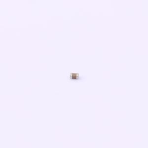 0402YD104MAT2A商品缩略图