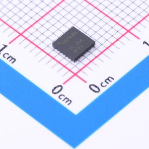 BQ25601RTWT商品缩略图