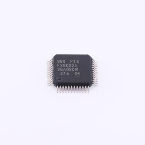 F280023PTSR商品缩略图