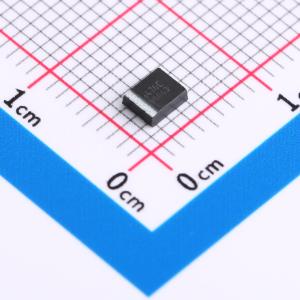 TCNT476M016R0150E商品缩略图