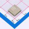 LoRa扩频无线模块进口LLCC68+PA+LNA低功耗433M小体积