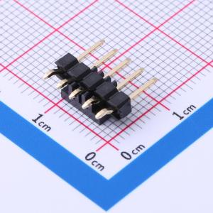 1125B-1105G0Z120CR01商品缩略图