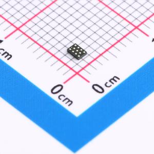 SN74AVC4T234ZWAR商品缩略图