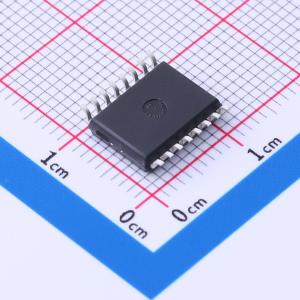 TC4467EOE商品缩略图