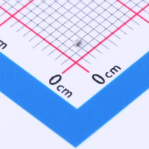 CQ0402ARNPO0BNR60商品缩略图