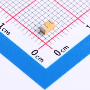 TAJA226K010TNJ商品缩略图