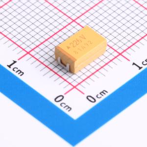 TPSD226K035R0400商品缩略图