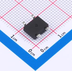 DF04S-E3/45商品缩略图