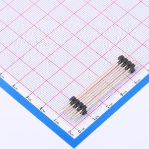 CS-1106-2*4B商品缩略图