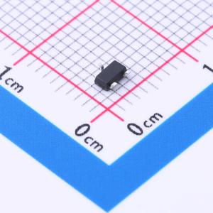 CJ6101A28M商品缩略图