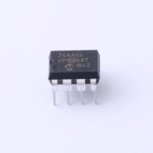 24AA04-I/P商品缩略图