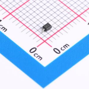 BZT52C36S商品缩略图