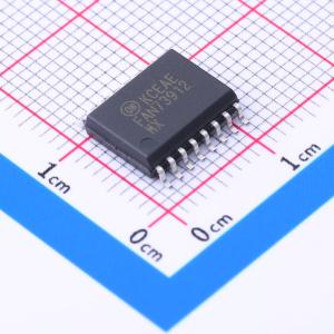 FAN73912MX商品缩略图