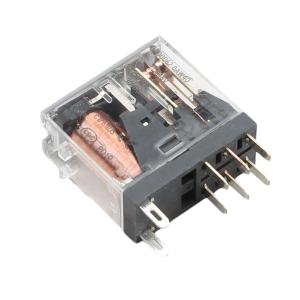 3RQ00620AW40商品缩略图