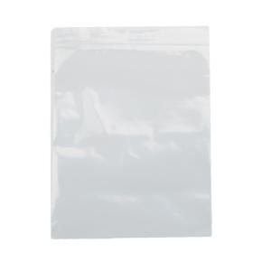 15*20cm*-12商品缩略图