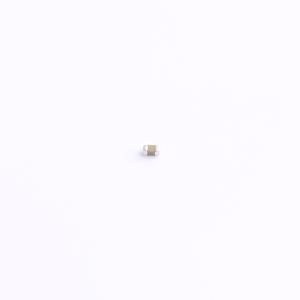 GRM155R72A472KA01D商品缩略图