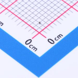 GRM033C71C104ME14D商品缩略图