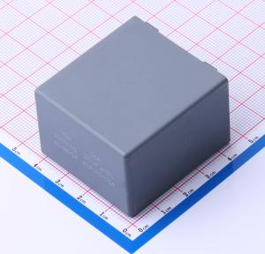 C6AE2206KF00000商品缩略图